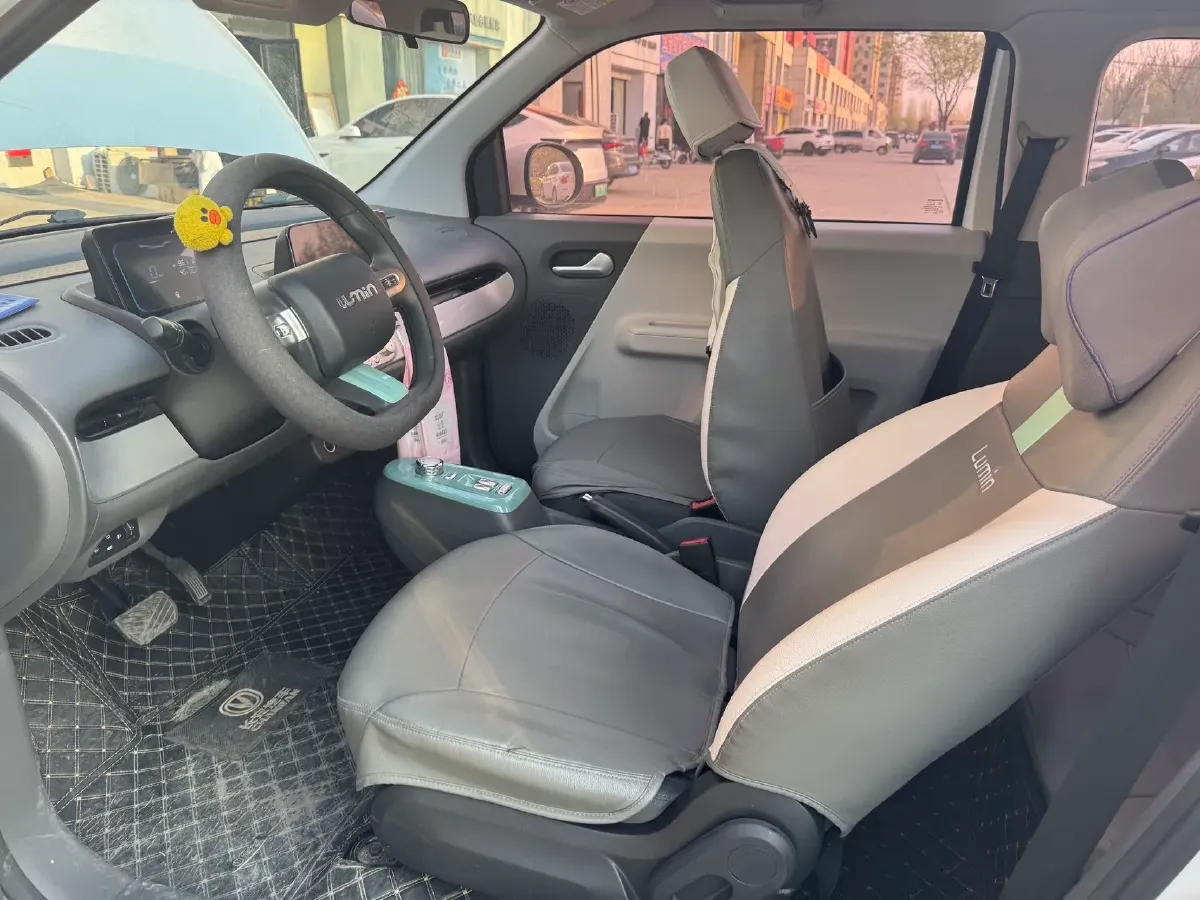 2022 Levdeo Mango BEV 17.28KWH,autocango,china used car exporter,china ev exporter,chinese used car exporter,chinese used ev exporter