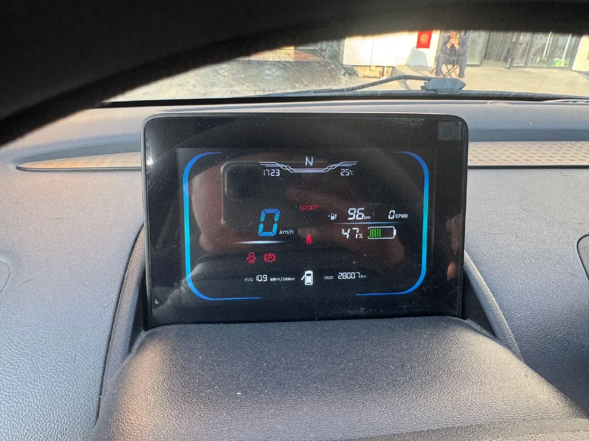 2022 Levdeo Mango BEV 17.28KWH,autocango,china used car exporter,china ev exporter,chinese used car exporter,chinese used ev exporter