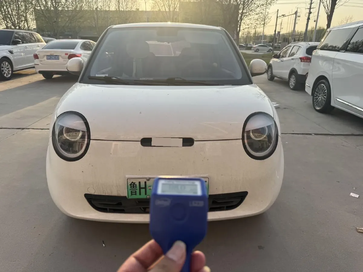 2022 Levdeo Mango BEV 17.28KWH,autocango,china used car exporter,china ev exporter,chinese used car exporter,chinese used ev exporter