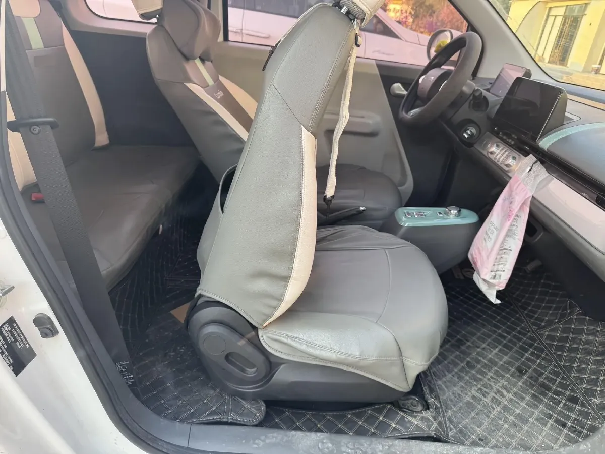 2022 Levdeo Mango BEV 17.28KWH,autocango,china used car exporter,china ev exporter,chinese used car exporter,chinese used ev exporter