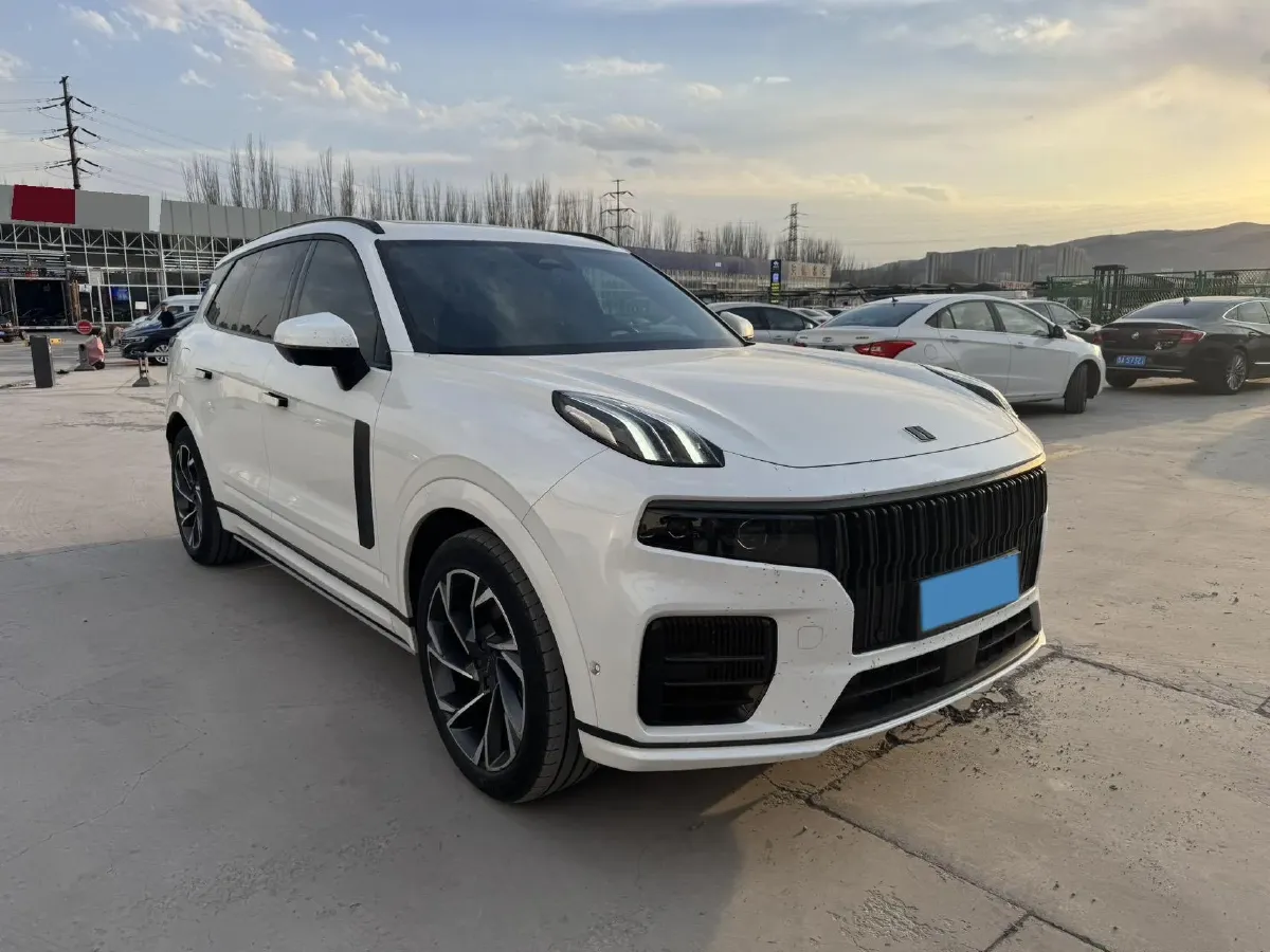 2021 LYNK&CO 09 EM-P 2.0T 254HP L4 8AT PHEV 18.83KWH,autocango,china used car exporter,china ev exporter,chinese used car exporter,chinese used ev exporter