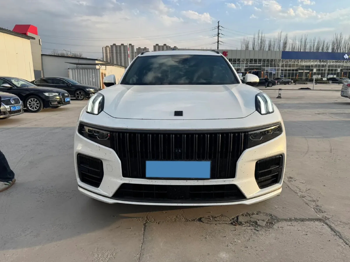 2021 LYNK&CO 09 EM-P 2.0T 254HP L4 8AT PHEV 18.83KWH,autocango,china used car exporter,china ev exporter,chinese used car exporter,chinese used ev exporter