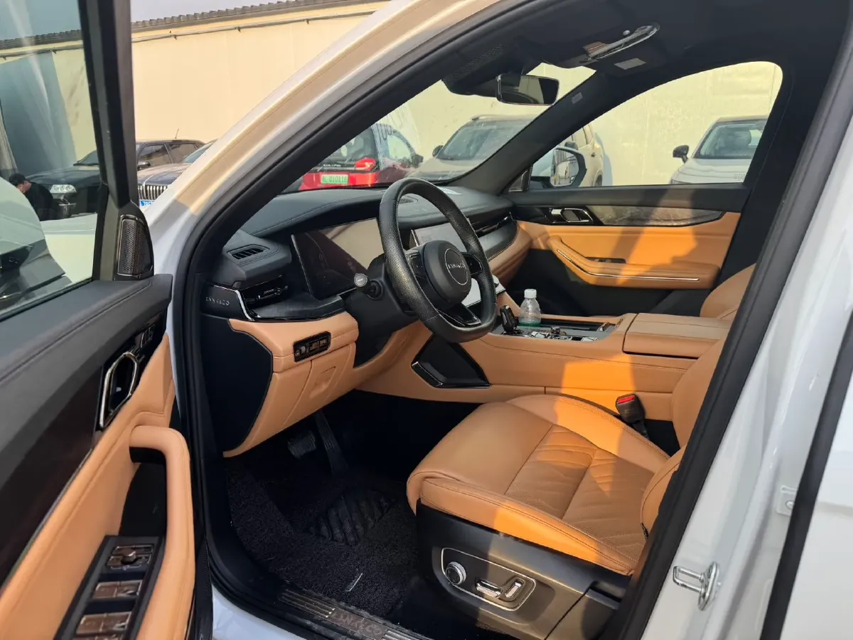 2021 LYNK&CO 09 EM-P 2.0T 254HP L4 8AT PHEV 18.83KWH,autocango,china used car exporter,china ev exporter,chinese used car exporter,chinese used ev exporter