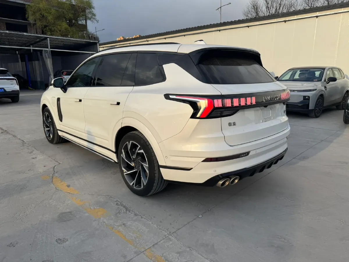 2021 LYNK&CO 09 EM-P 2.0T 254HP L4 8AT PHEV 18.83KWH,autocango,china used car exporter,china ev exporter,chinese used car exporter,chinese used ev exporter