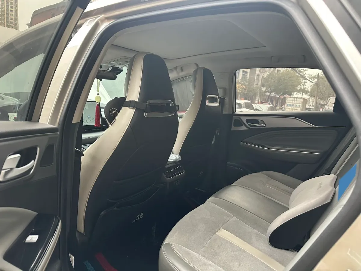 2023 Aion S Plus BEV 59.4KWH,autocango,china used car exporter,china ev exporter,chinese used car exporter,chinese used ev exporter