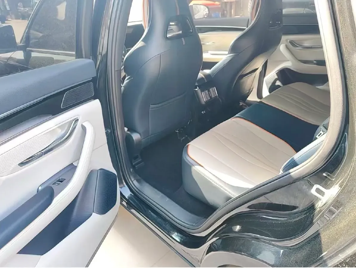 2023 BYD Song Plus 1.5L 110HP L4 E-CVT PHEV 18.3KWH,autocango,china used car exporter,china ev exporter,chinese used car exporter,chinese used ev exporter