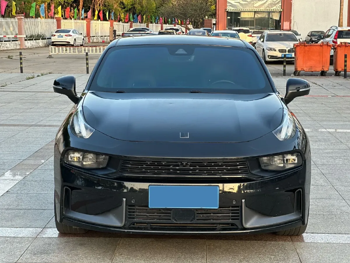 2021 LYNK&CO 03 2.0T 190HP L4 6AT,autocango,china used car exporter,china ev exporter,chinese used car exporter,chinese used ev exporter