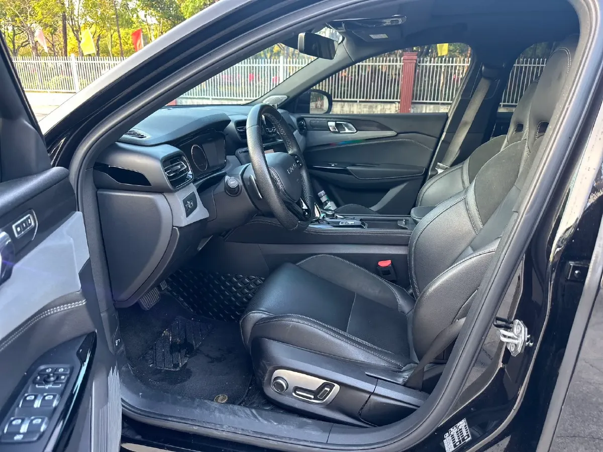 2021 LYNK&CO 03 2.0T 190HP L4 6AT,autocango,china used car exporter,china ev exporter,chinese used car exporter,chinese used ev exporter