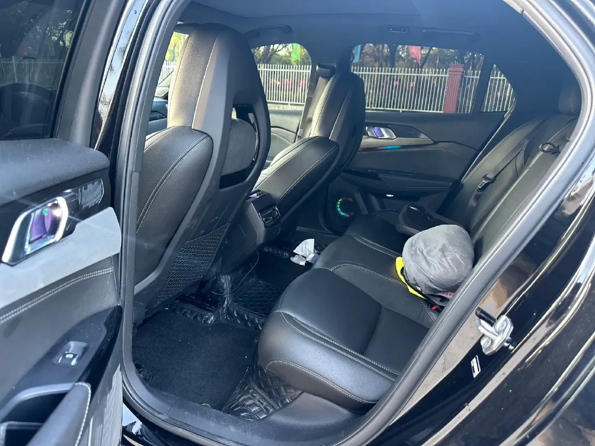 2021 LYNK&CO 03 2.0T 190HP L4 6AT,autocango,china used car exporter,china ev exporter,chinese used car exporter,chinese used ev exporter