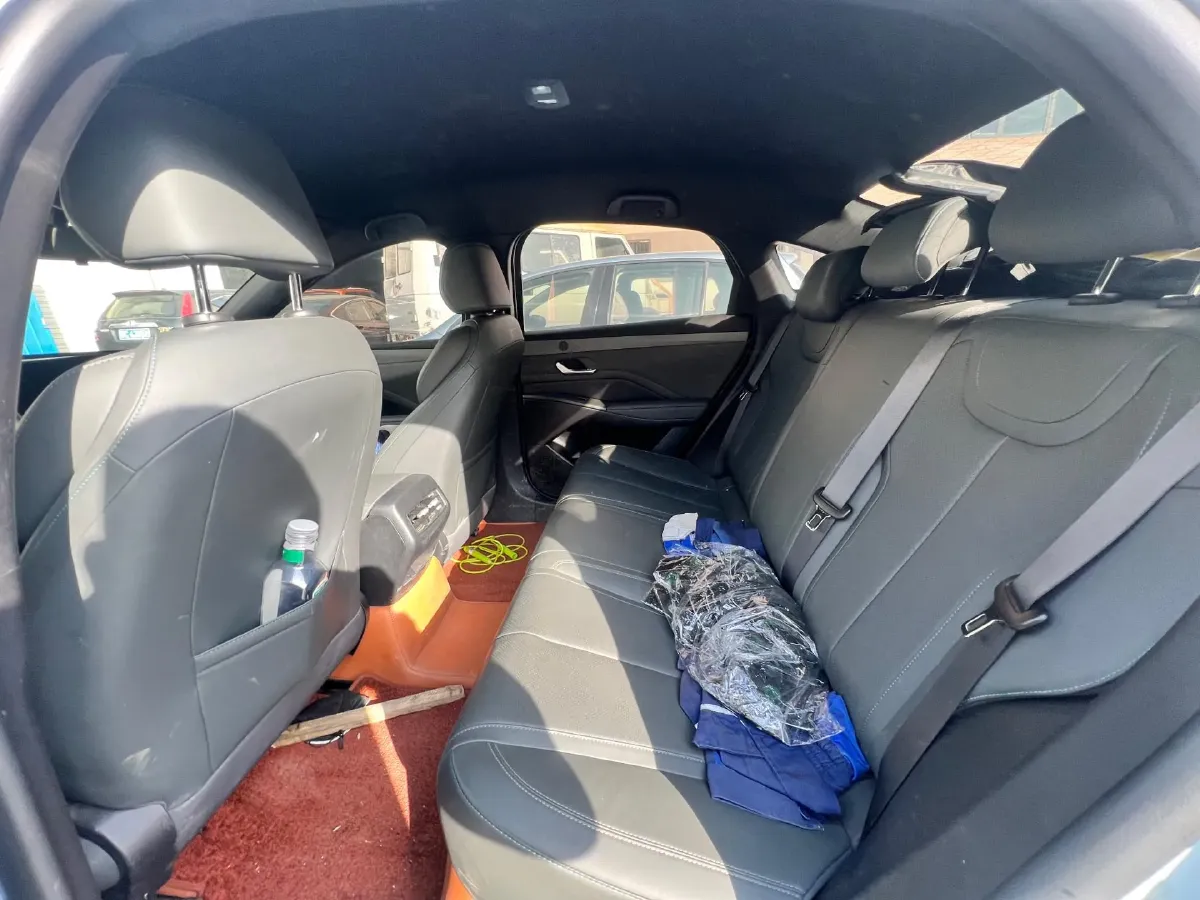 2025 BYD Qin Plus 1.5L 101HP L4 E-CVT PHEV 7.68KWH,autocango,china used car exporter,china ev exporter,chinese used car exporter,chinese used ev exporter