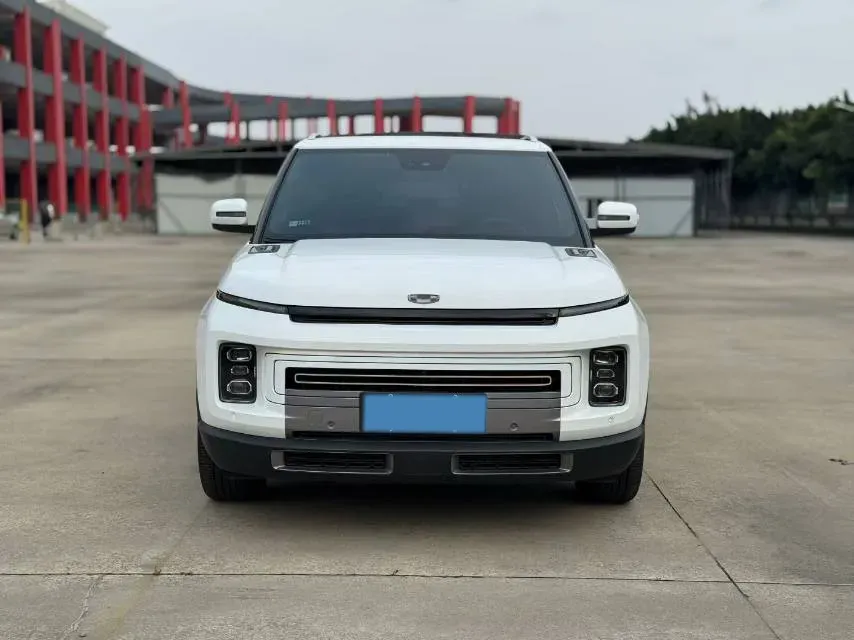 2020 Geely ICON 1.5T 177HP L3 7DCT,autocango,china used car exporter,china ev exporter,chinese used car exporter,chinese used ev exporter