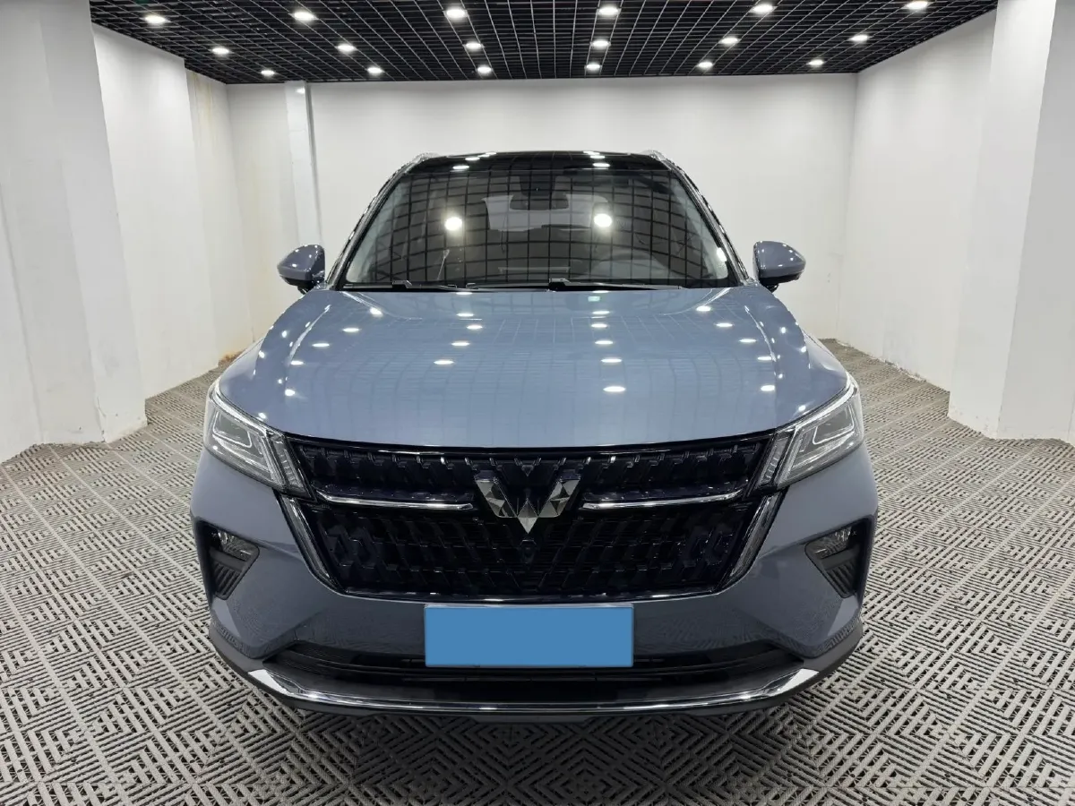 2021 WuLing XingChen 1.5T 147HP L4 CVT,autocango,china used car exporter,china ev exporter,chinese used car exporter,chinese used ev exporter