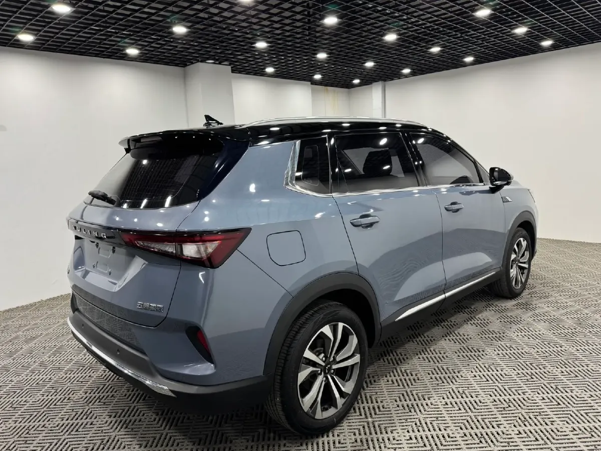2021 WuLing XingChen 1.5T 147HP L4 CVT,autocango,china used car exporter,china ev exporter,chinese used car exporter,chinese used ev exporter