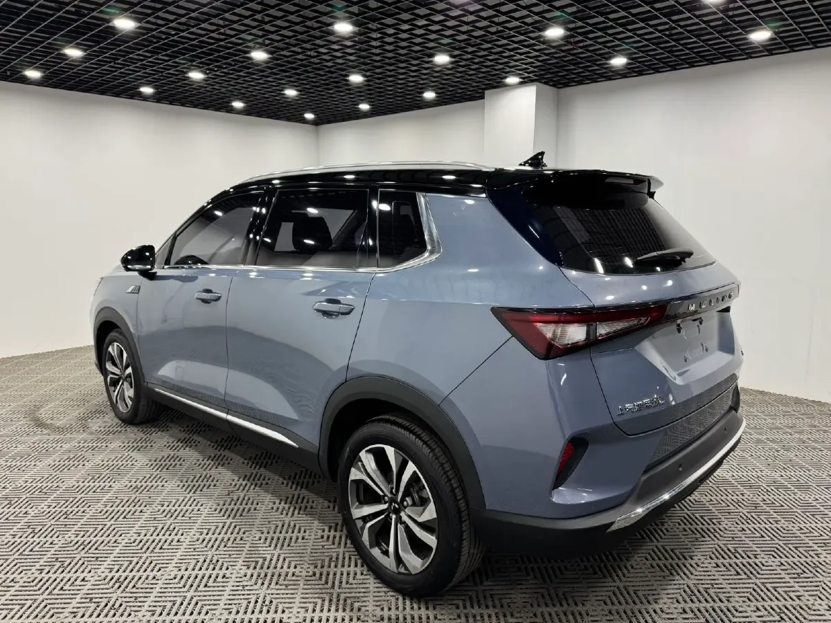 2021 WuLing XingChen 1.5T 147HP L4 CVT,autocango,china used car exporter,china ev exporter,chinese used car exporter,chinese used ev exporter