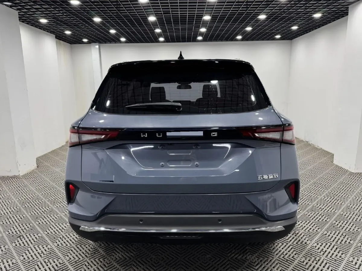 2021 WuLing XingChen 1.5T 147HP L4 CVT,autocango,china used car exporter,china ev exporter,chinese used car exporter,chinese used ev exporter