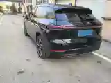 2022 NIO ES7 BEV 75KWH