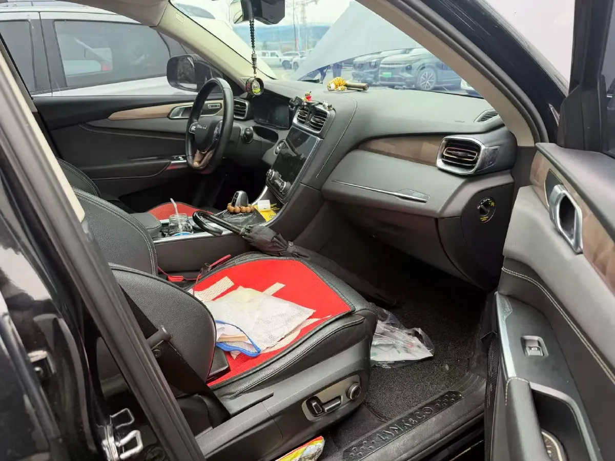 2019 LYNK&CO 01 2.0T 190HP L4 6AT,autocango,china used car exporter,china ev exporter,chinese used car exporter,chinese used ev exporter