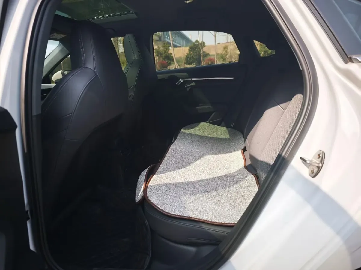 2021 Audi A3 1.4T 150HP L4 7DCT,autocango,china used car exporter,china ev exporter,chinese used car exporter,chinese used ev exporter