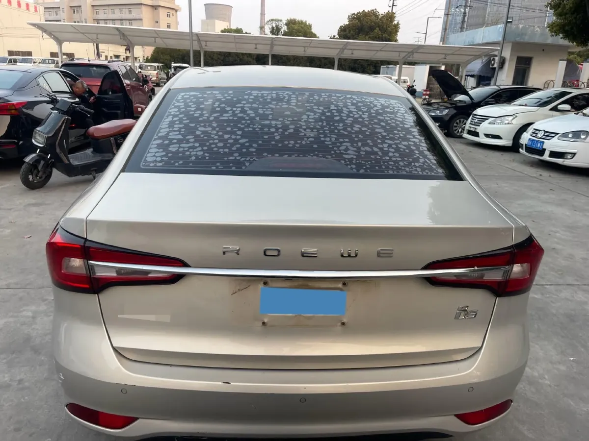 2019 Roewe i5 1.5L 120HP L4 CVT,autocango,china used car exporter,china ev exporter,chinese used car exporter,chinese used ev exporter