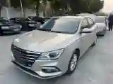 2019 Roewe i5 1.5L 120HP L4 CVT