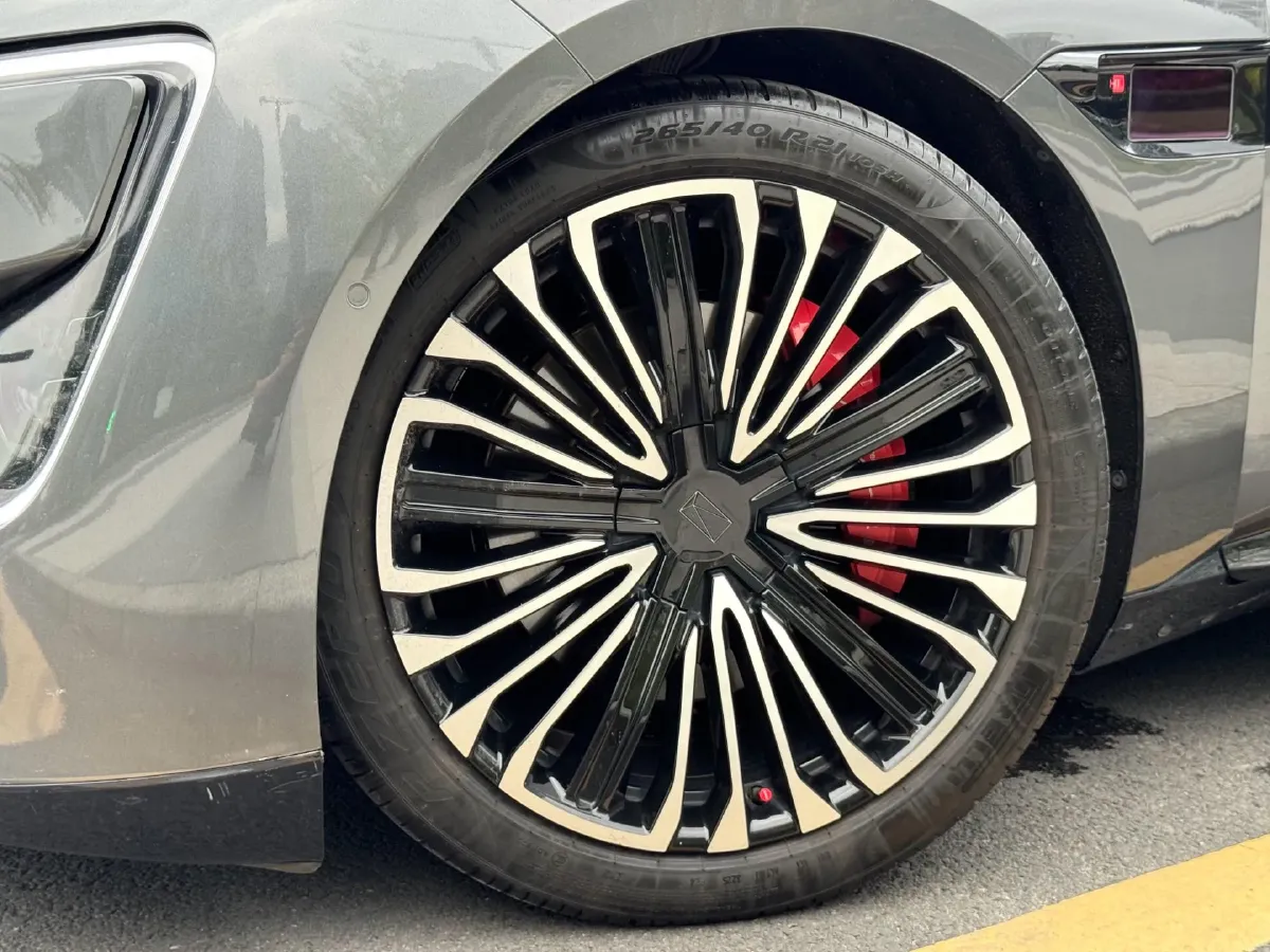 2023 Avatr 12 BEV 94.5KWH,autocango,china used car exporter,china ev exporter,chinese used car exporter,chinese used ev exporter