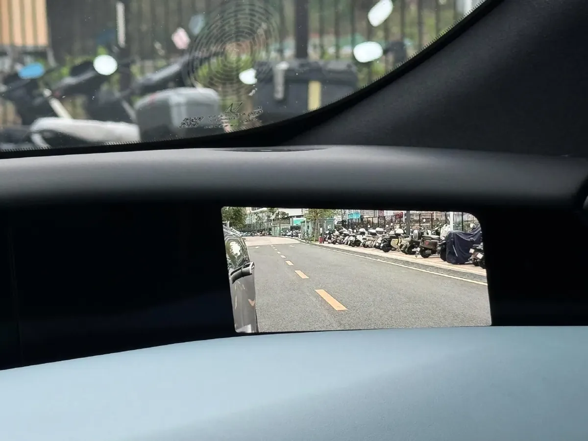 2023 Avatr 12 BEV 94.5KWH,autocango,china used car exporter,china ev exporter,chinese used car exporter,chinese used ev exporter