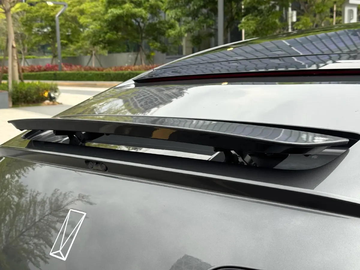 2023 Avatr 12 BEV 94.5KWH,autocango,china used car exporter,china ev exporter,chinese used car exporter,chinese used ev exporter