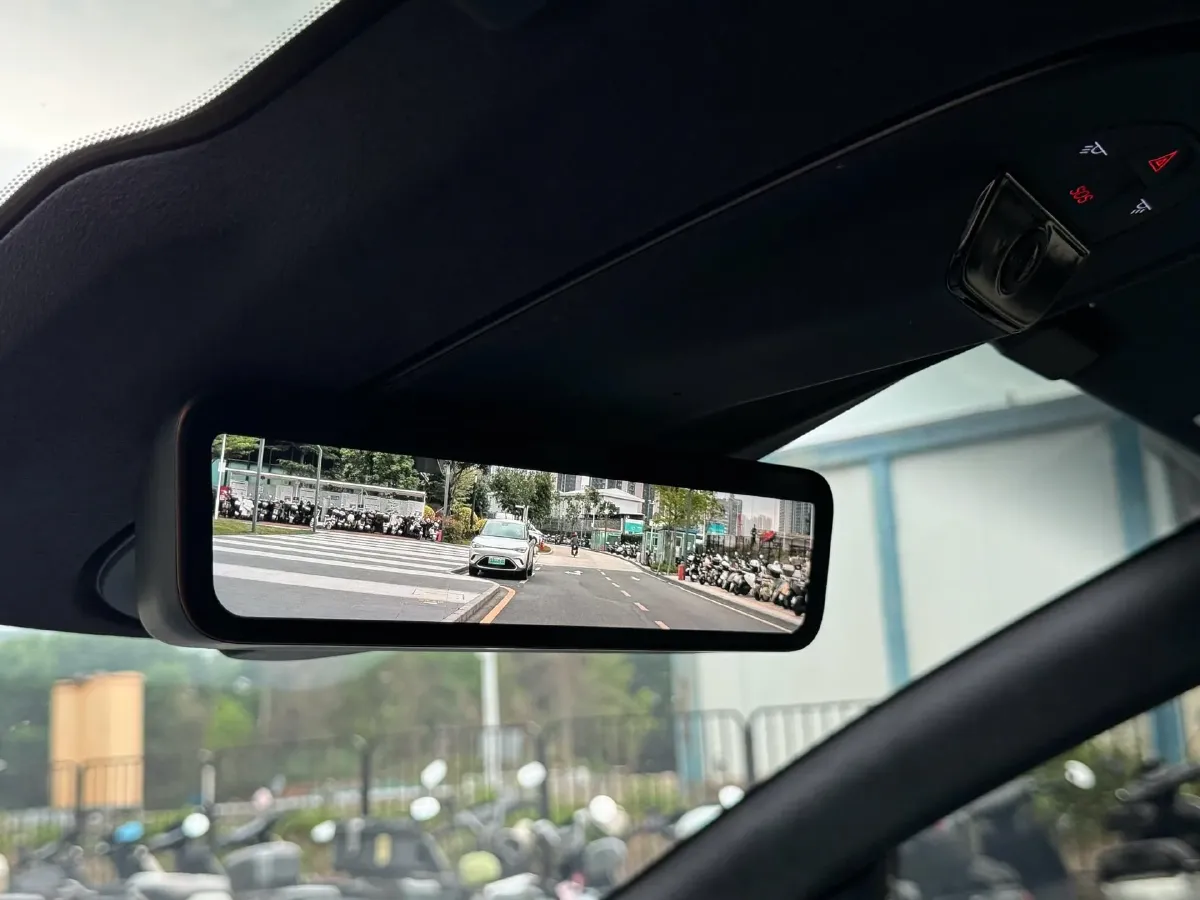 2023 Avatr 12 BEV 94.5KWH,autocango,china used car exporter,china ev exporter,chinese used car exporter,chinese used ev exporter