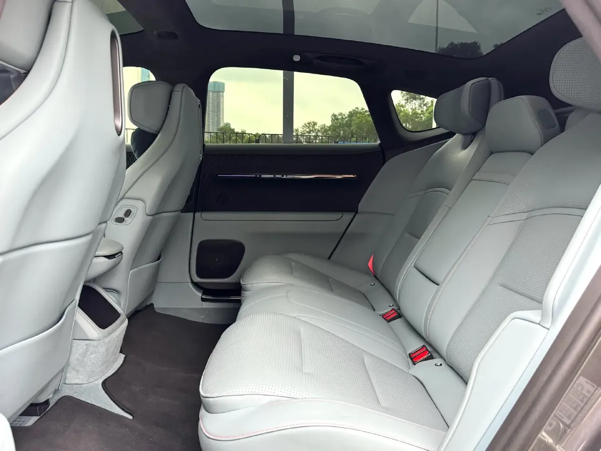 2023 Avatr 12 BEV 94.5KWH,autocango,china used car exporter,china ev exporter,chinese used car exporter,chinese used ev exporter