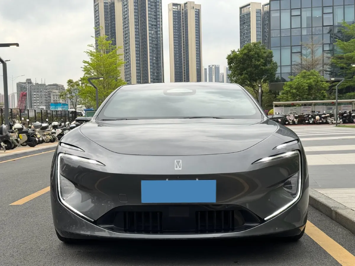 2023 Avatr 12 BEV 94.5KWH,autocango,china used car exporter,china ev exporter,chinese used car exporter,chinese used ev exporter