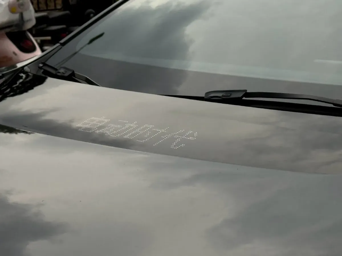 2023 Avatr 12 BEV 94.5KWH,autocango,china used car exporter,china ev exporter,chinese used car exporter,chinese used ev exporter