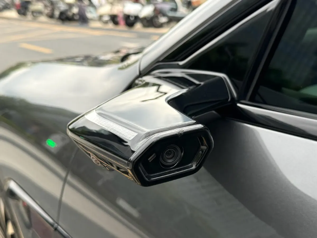 2023 Avatr 12 BEV 94.5KWH,autocango,china used car exporter,china ev exporter,chinese used car exporter,chinese used ev exporter