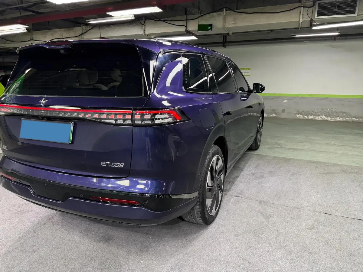 2024 DongFeng eπ eπ008 1.5T 147HP L4 REEV 34.32KWH,autocango,china used car exporter,china ev exporter,chinese used car exporter,chinese used ev exporter