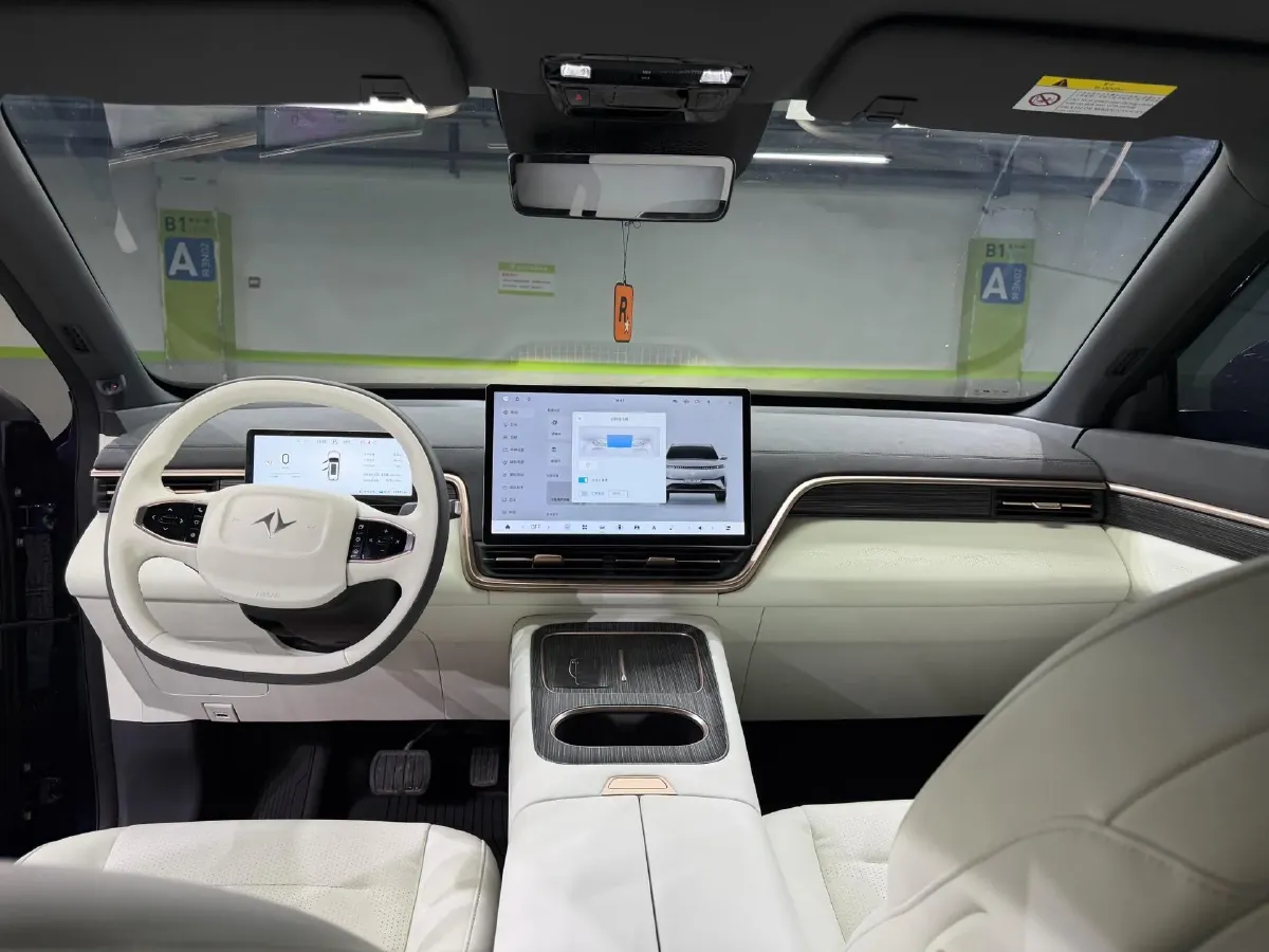 2024 DongFeng eπ eπ008 1.5T 147HP L4 REEV 34.32KWH,autocango,china used car exporter,china ev exporter,chinese used car exporter,chinese used ev exporter