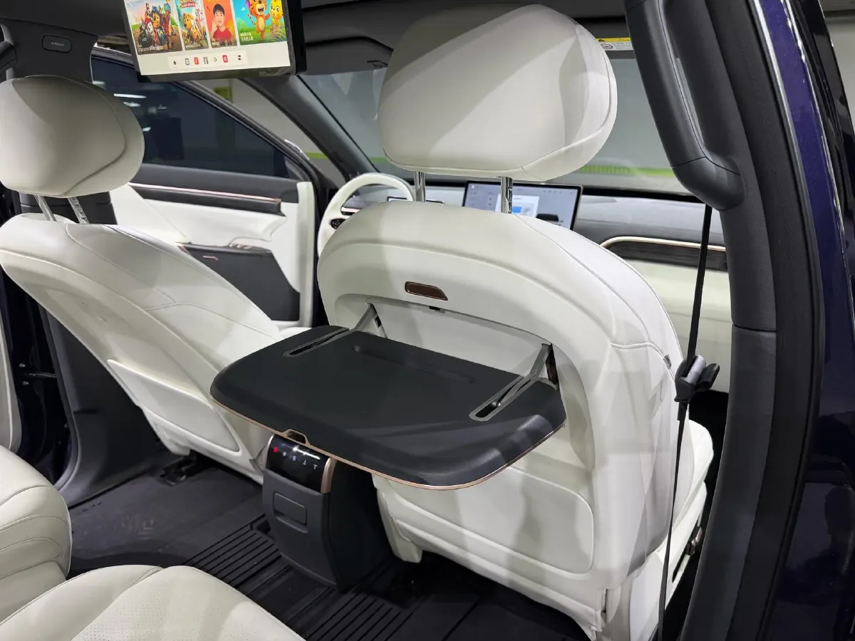 2024 DongFeng eπ eπ008 1.5T 147HP L4 REEV 34.32KWH,autocango,china used car exporter,china ev exporter,chinese used car exporter,chinese used ev exporter