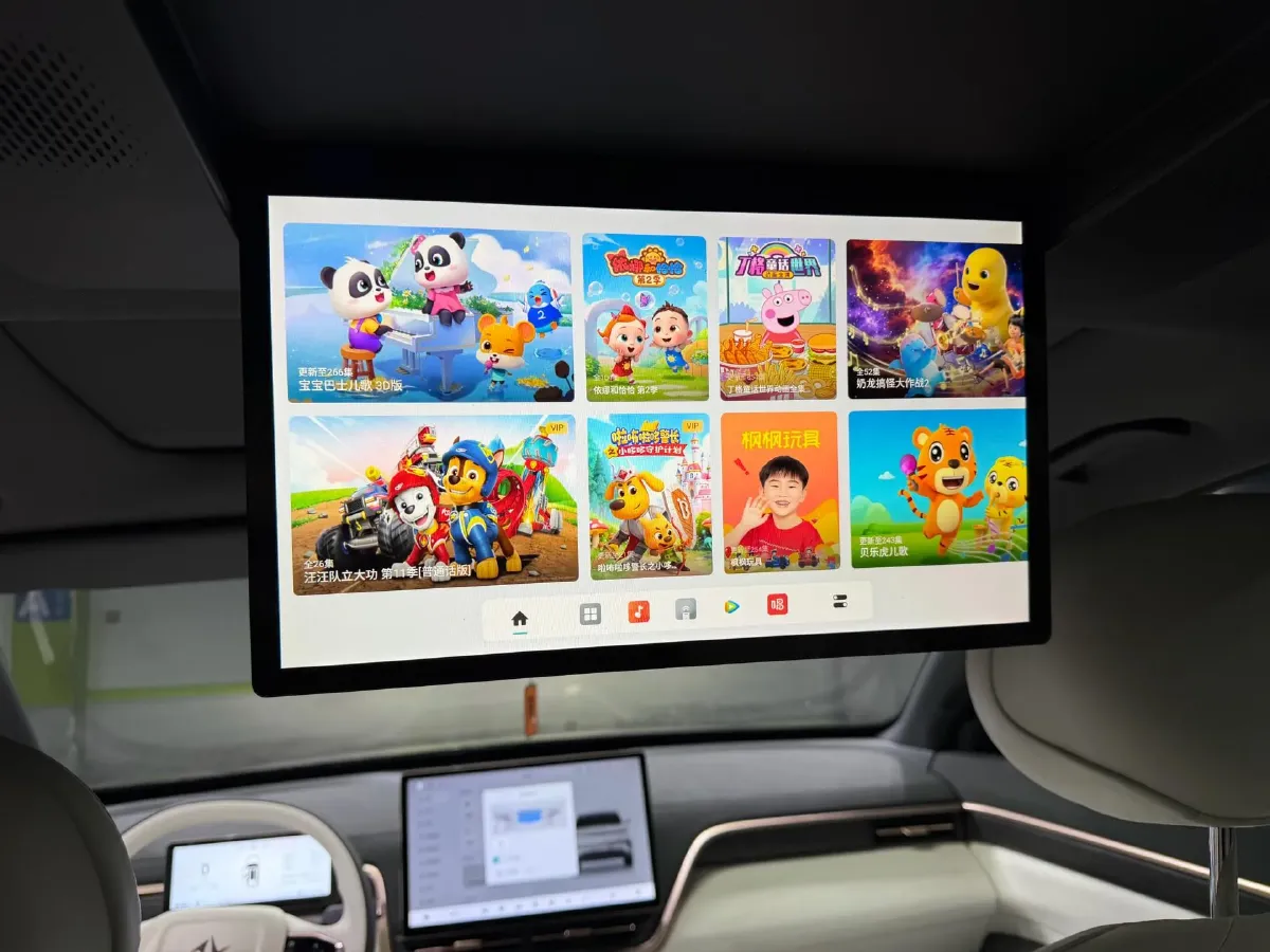 2024 DongFeng eπ eπ008 1.5T 147HP L4 REEV 34.32KWH,autocango,china used car exporter,china ev exporter,chinese used car exporter,chinese used ev exporter