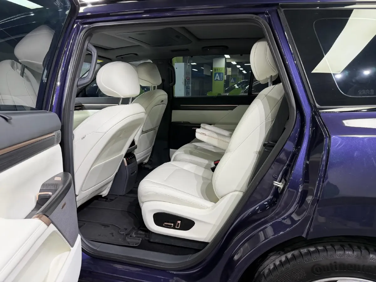 2024 DongFeng eπ eπ008 1.5T 147HP L4 REEV 34.32KWH,autocango,china used car exporter,china ev exporter,chinese used car exporter,chinese used ev exporter