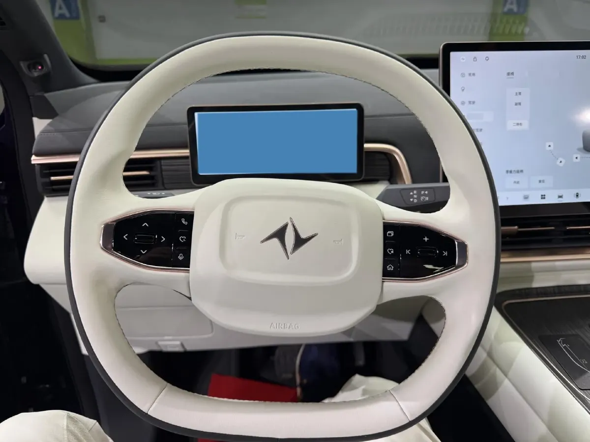 2024 DongFeng eπ eπ008 1.5T 147HP L4 REEV 34.32KWH,autocango,china used car exporter,china ev exporter,chinese used car exporter,chinese used ev exporter