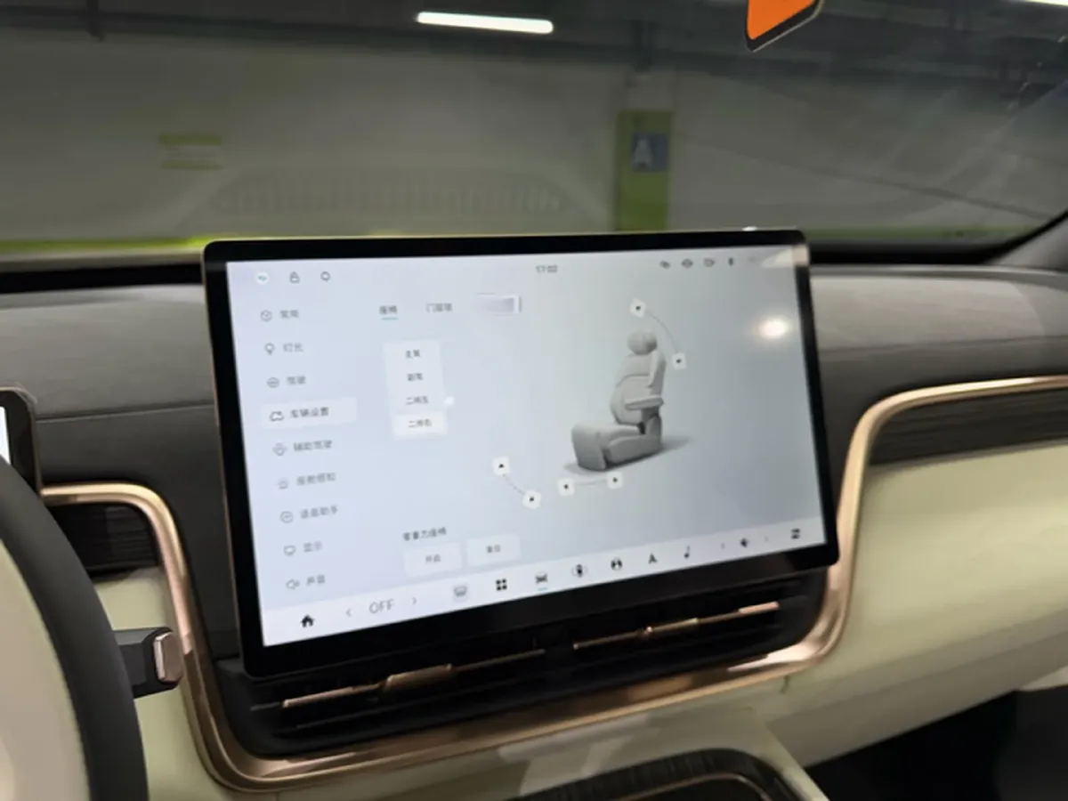 2024 DongFeng eπ eπ008 1.5T 147HP L4 REEV 34.32KWH,autocango,china used car exporter,china ev exporter,chinese used car exporter,chinese used ev exporter