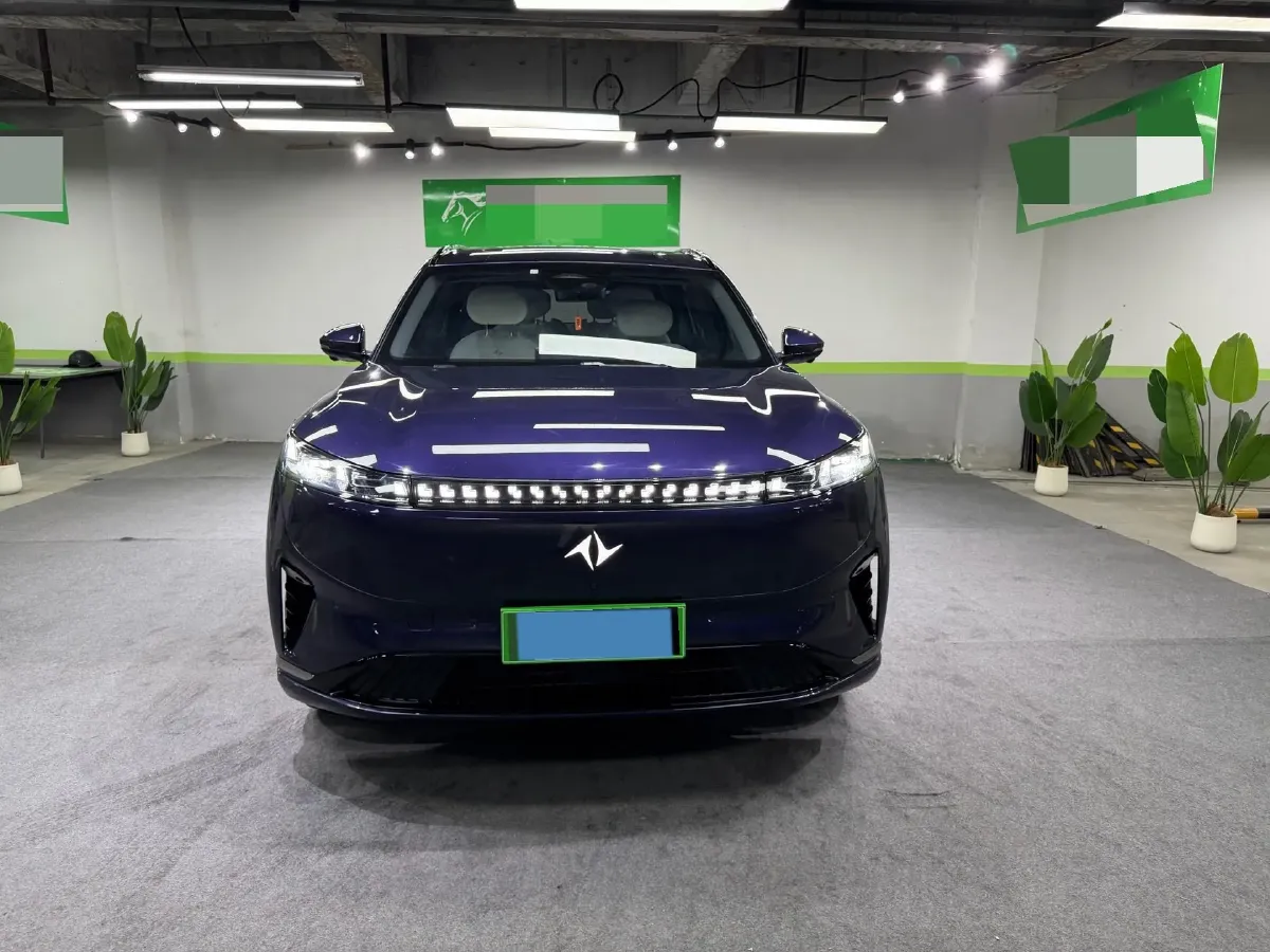 2024 DongFeng eπ eπ008 1.5T 147HP L4 REEV 34.32KWH,autocango,china used car exporter,china ev exporter,chinese used car exporter,chinese used ev exporter