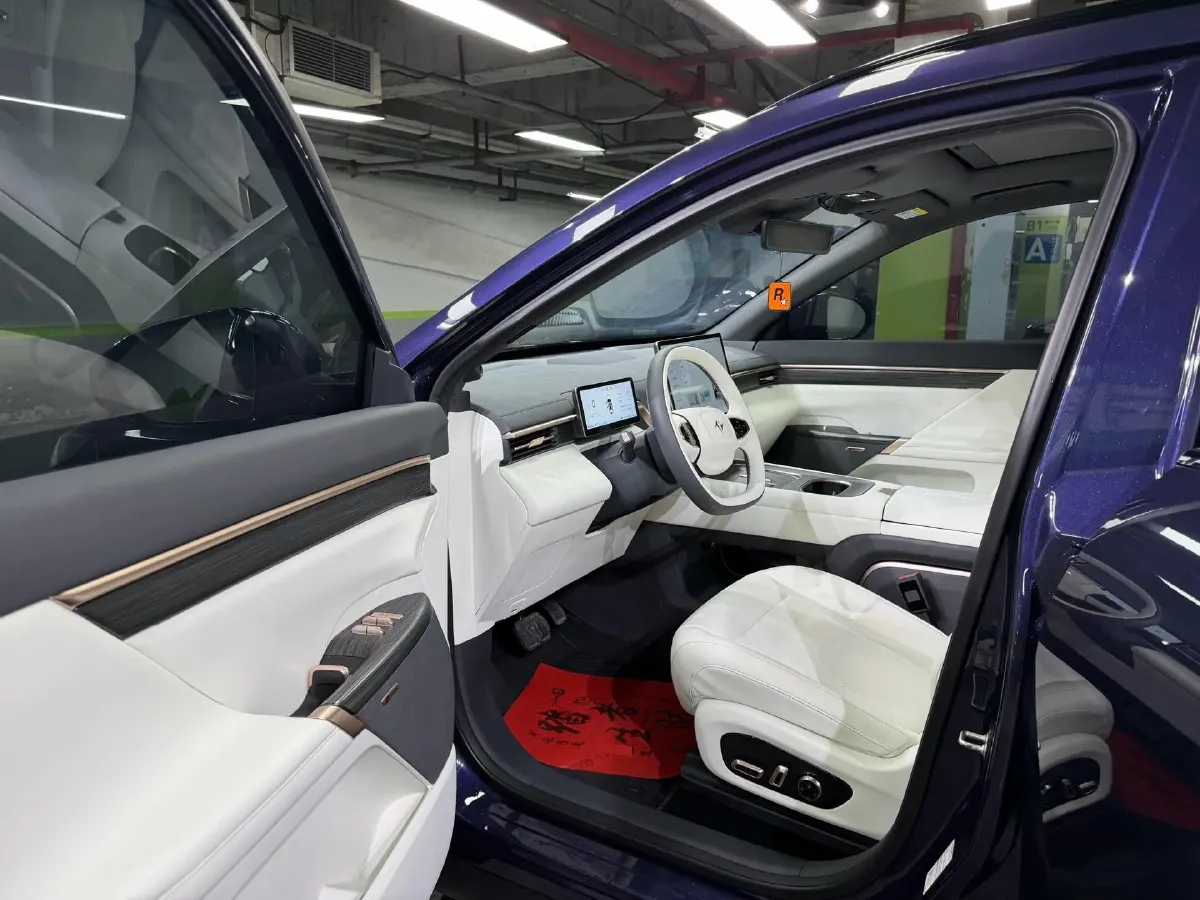 2024 DongFeng eπ eπ008 1.5T 147HP L4 REEV 34.32KWH,autocango,china used car exporter,china ev exporter,chinese used car exporter,chinese used ev exporter