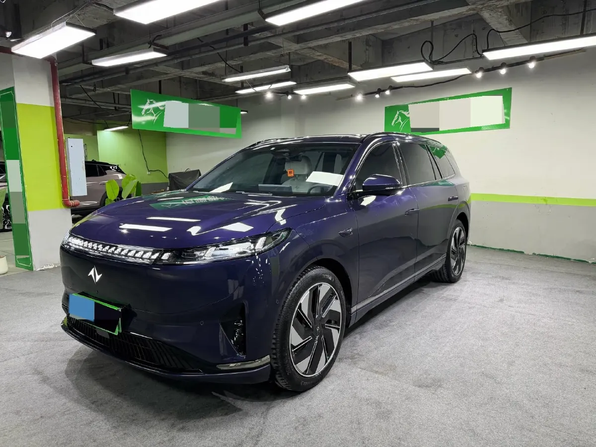 2024 DongFeng eπ eπ008 1.5T 147HP L4 REEV 34.32KWH,autocango,china used car exporter,china ev exporter,chinese used car exporter,chinese used ev exporter