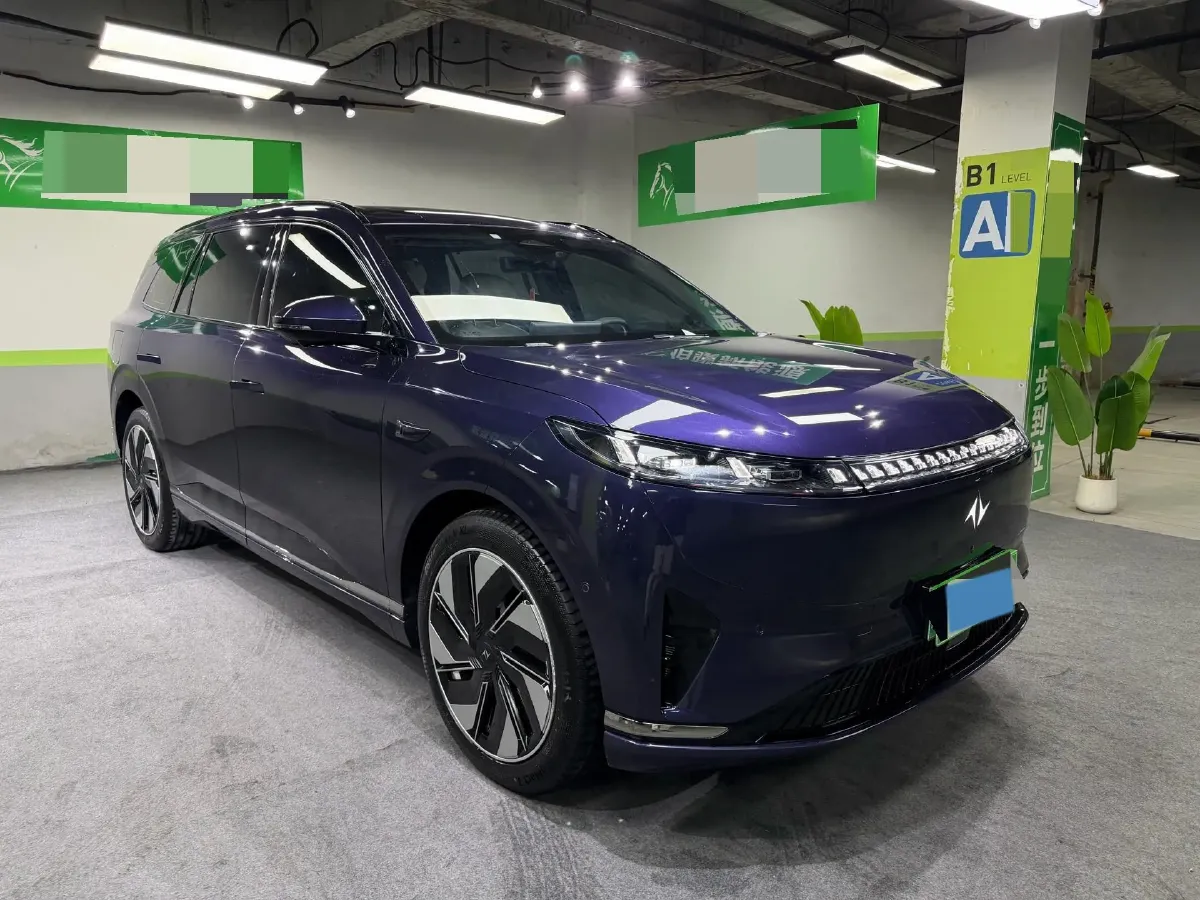 2024 DongFeng eπ eπ008 1.5T 147HP L4 REEV 34.32KWH,autocango,china used car exporter,china ev exporter,chinese used car exporter,chinese used ev exporter
