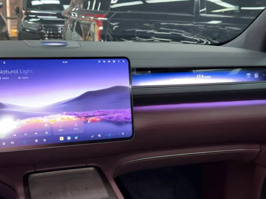 2026 NIO ES8 BEV,autocango,china used car exporter,china ev exporter,chinese used car exporter,chinese used ev exporter