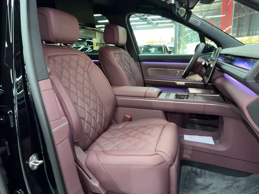 2026 NIO ES8 BEV,autocango,china used car exporter,china ev exporter,chinese used car exporter,chinese used ev exporter