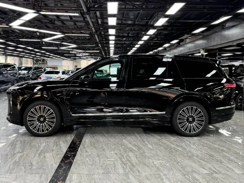 2026 NIO ES8 BEV,autocango,china used car exporter,china ev exporter,chinese used car exporter,chinese used ev exporter