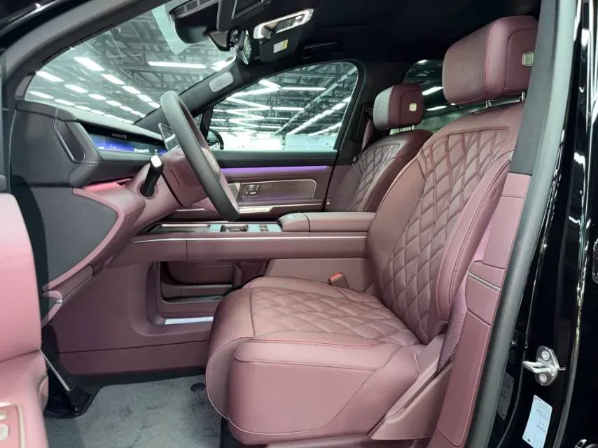 2026 NIO ES8 BEV,autocango,china used car exporter,china ev exporter,chinese used car exporter,chinese used ev exporter