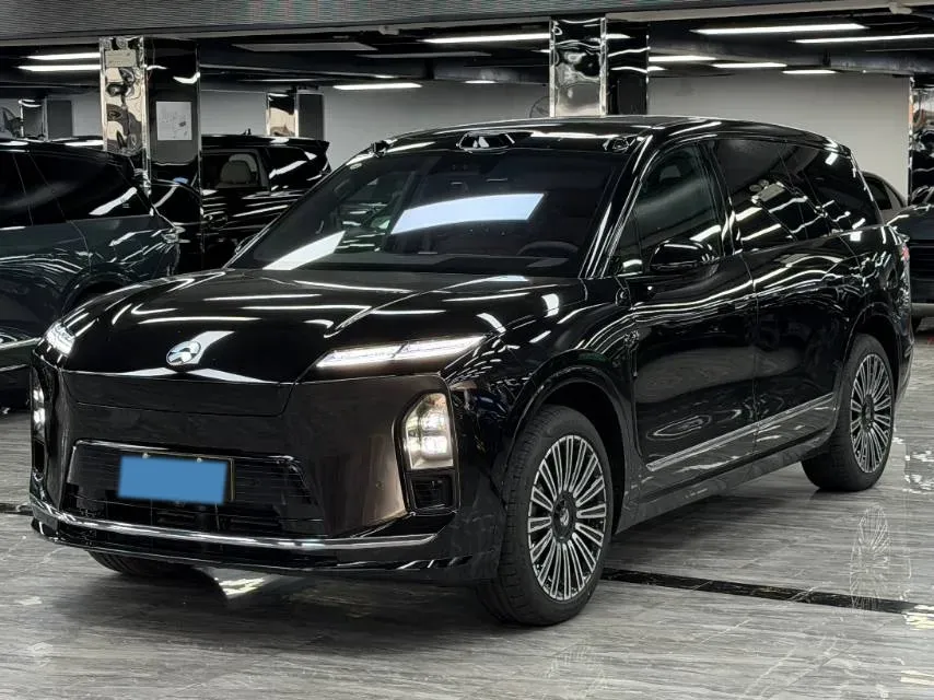 2026 NIO ES8 BEV,autocango,china used car exporter,china ev exporter,chinese used car exporter,chinese used ev exporter