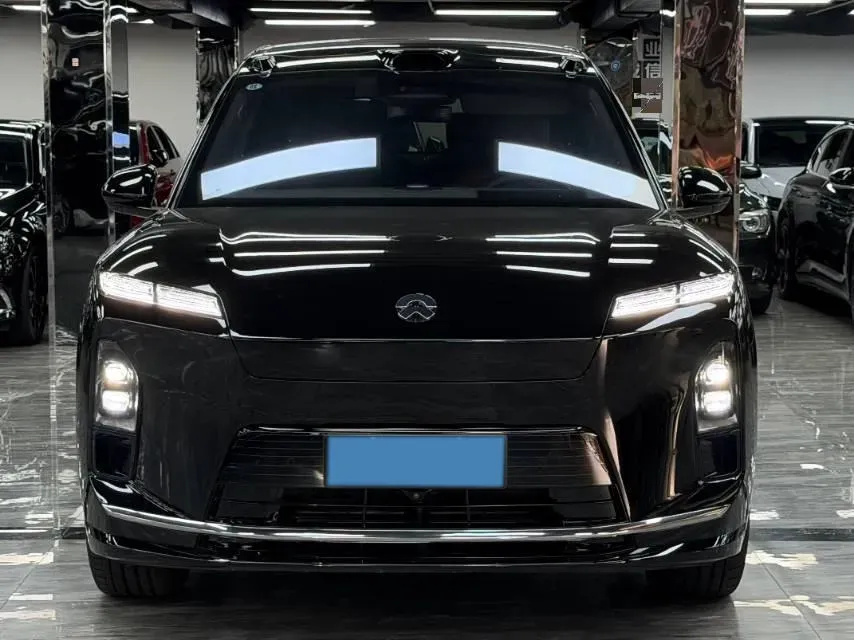 2026 NIO ES8 BEV,autocango,china used car exporter,china ev exporter,chinese used car exporter,chinese used ev exporter