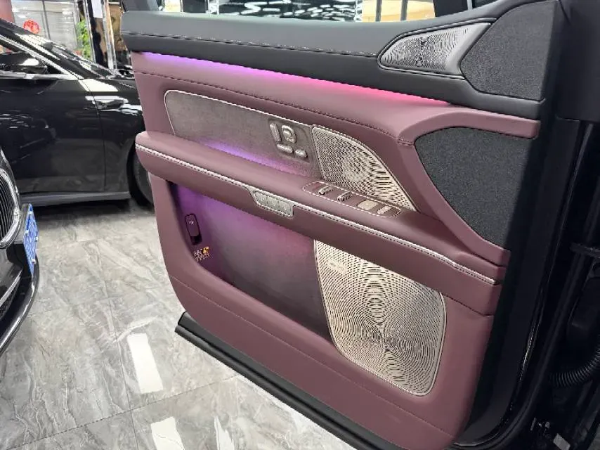 2026 NIO ES8 BEV,autocango,china used car exporter,china ev exporter,chinese used car exporter,chinese used ev exporter